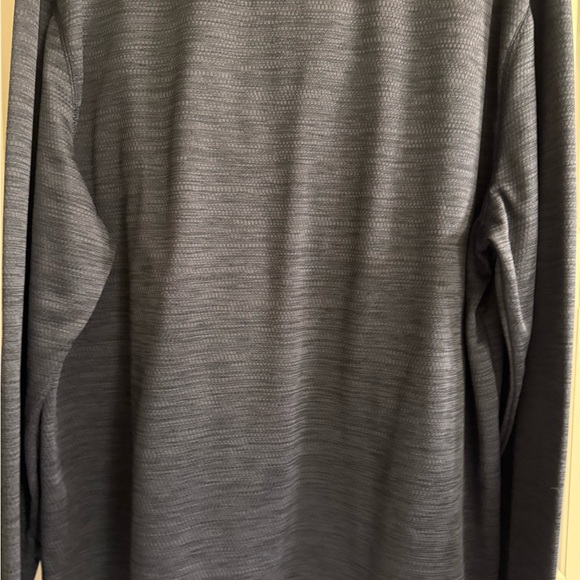 Seattle Seahawks NFL polo and G.H Bass long sleeve. Men’s size XL - Picture 9 of 11